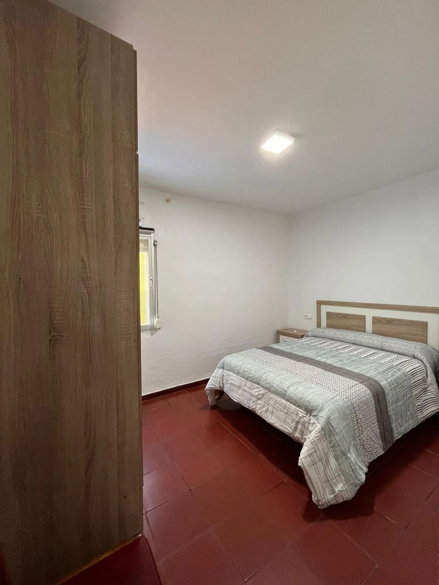 Piso en calle Paloma, 4 - Foto 6