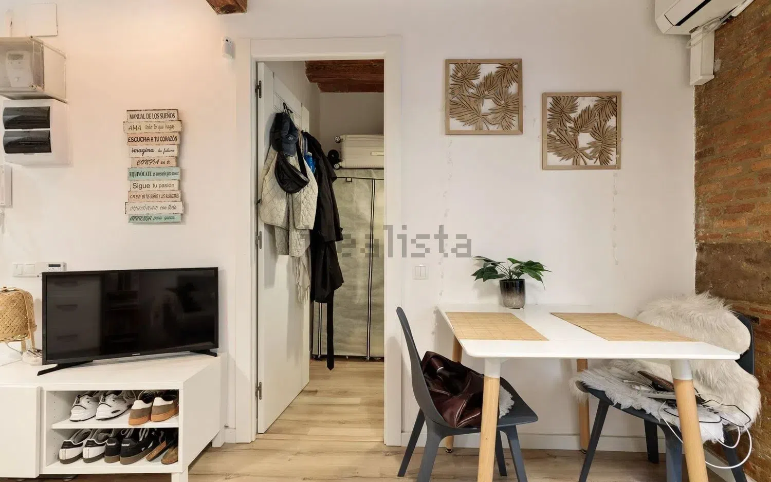 Piso en calle de Sidé s/n - Foto 7
