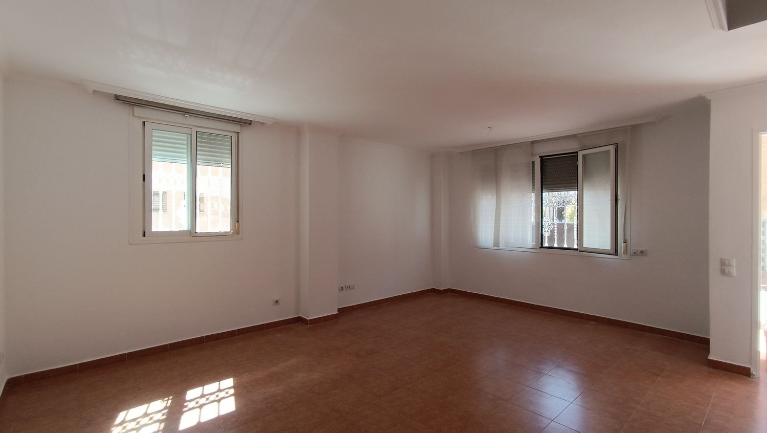 Chalet adosado en Calle del Barranc, 135 - Foto 5