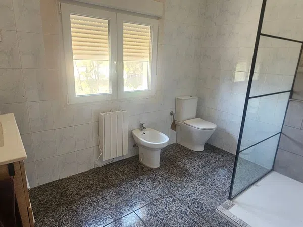 Casa o chalet independiente en Cocentaina - Foto 14