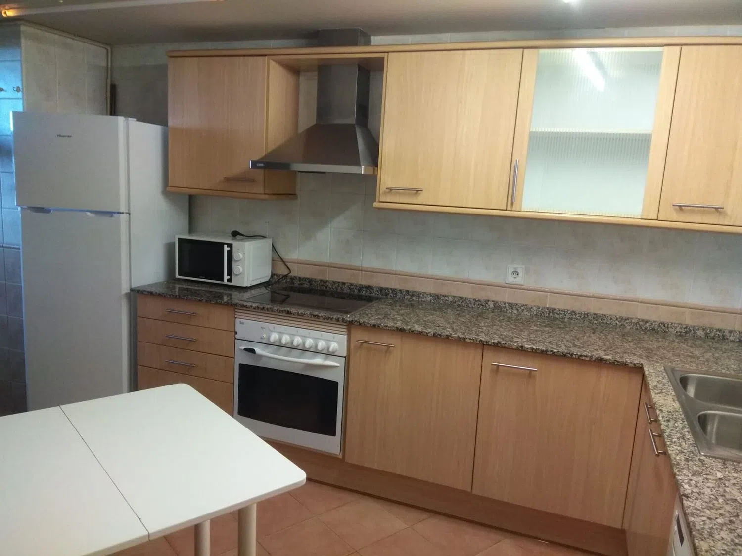 Piso en Barrio Penya-Roja - Foto 17