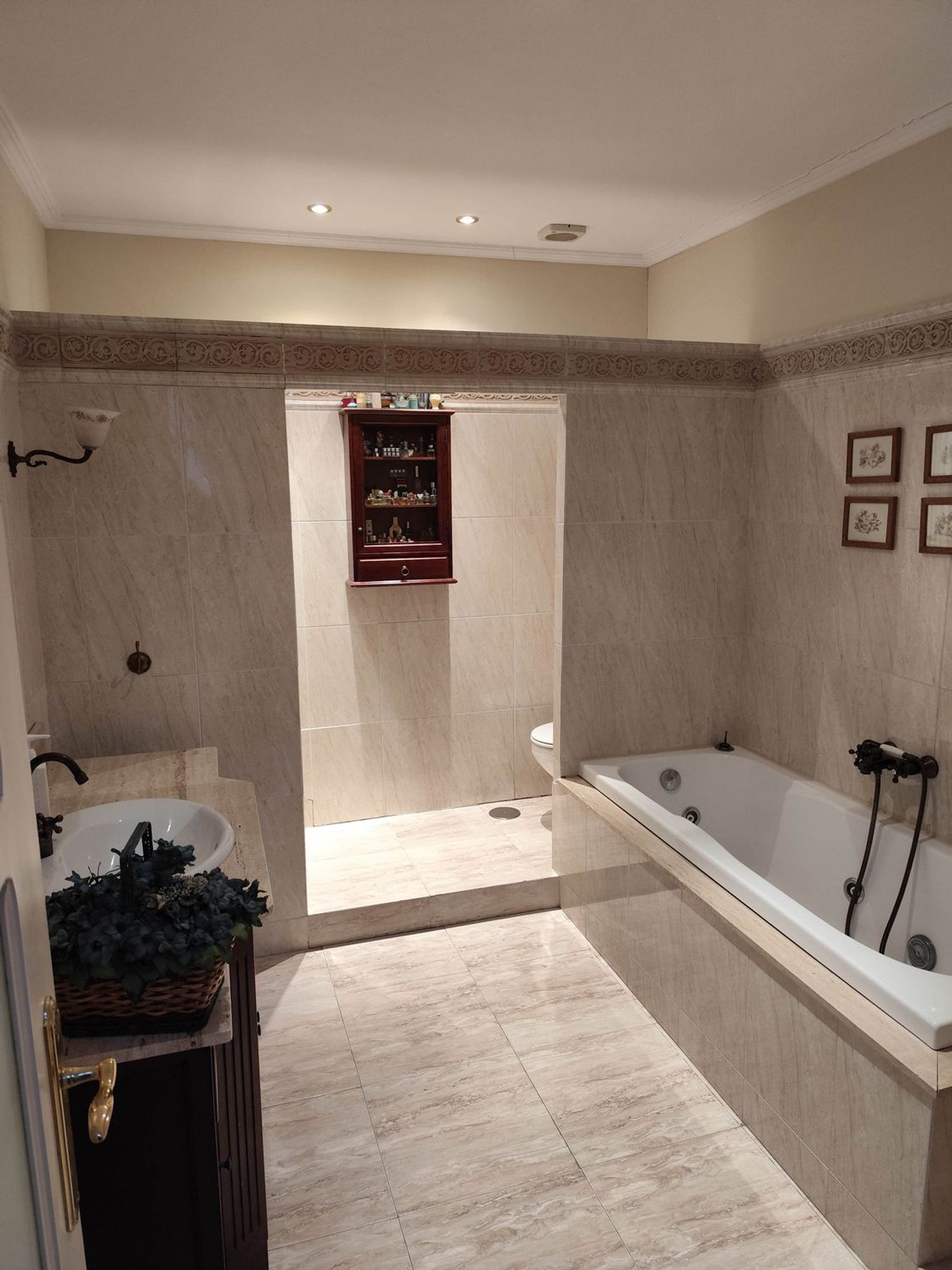 Piso en Calle Palacio Valdés, 10, Salesas-Foncalada-Campoamor - Foto 3