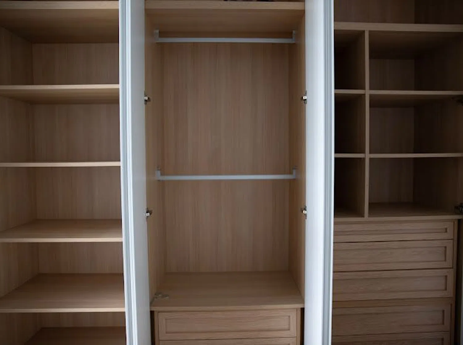 Casa independiente en Constelación del Unicornio, 15 - Foto 20