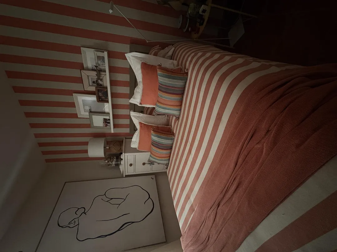 Dúplex en  Calle Alfonso de Armas Ayala 23 - Foto 27