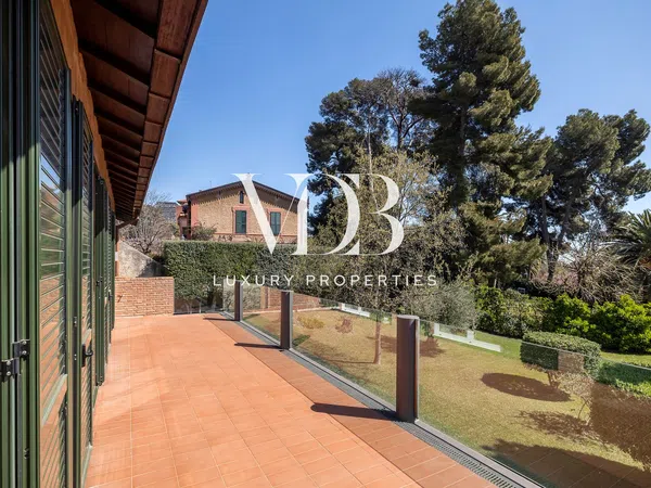 Casa o chalet independiente en Calle dels Països Catalans - Foto 14