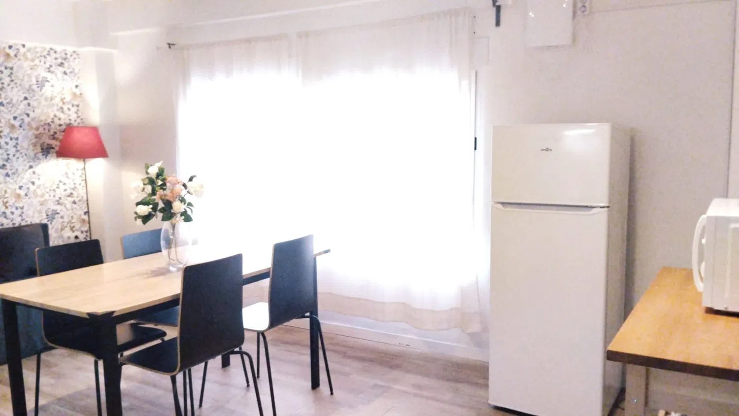 Piso en calle del Guardacostes, 6 - Foto 5