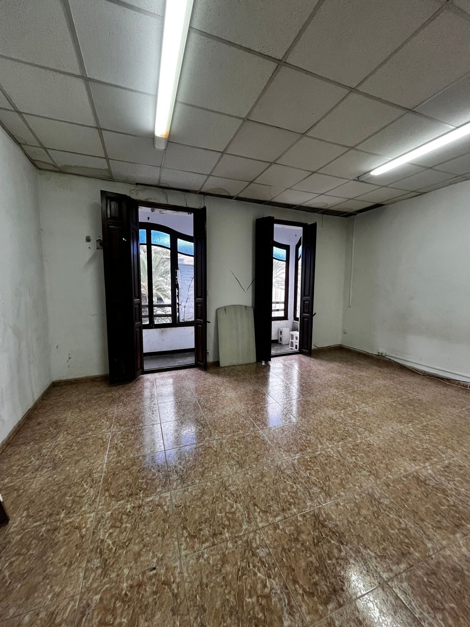 Piso en Camino Real, 21 - Foto 7
