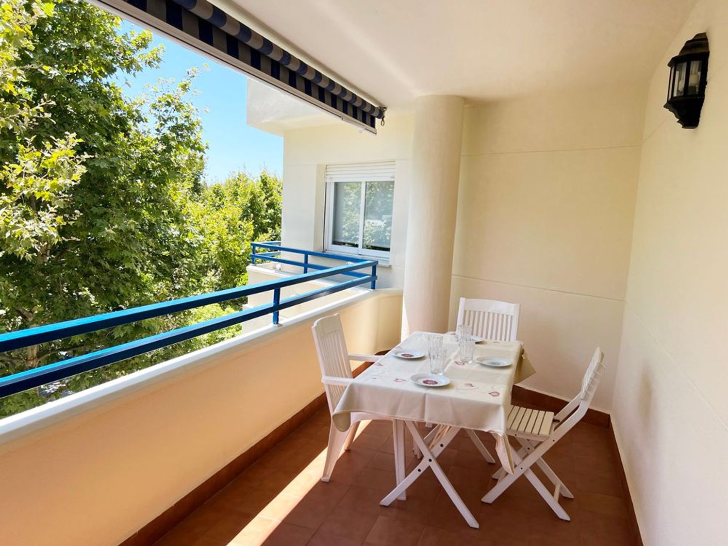 Piso en calle José Manuel Vallés, 1 - Foto 14