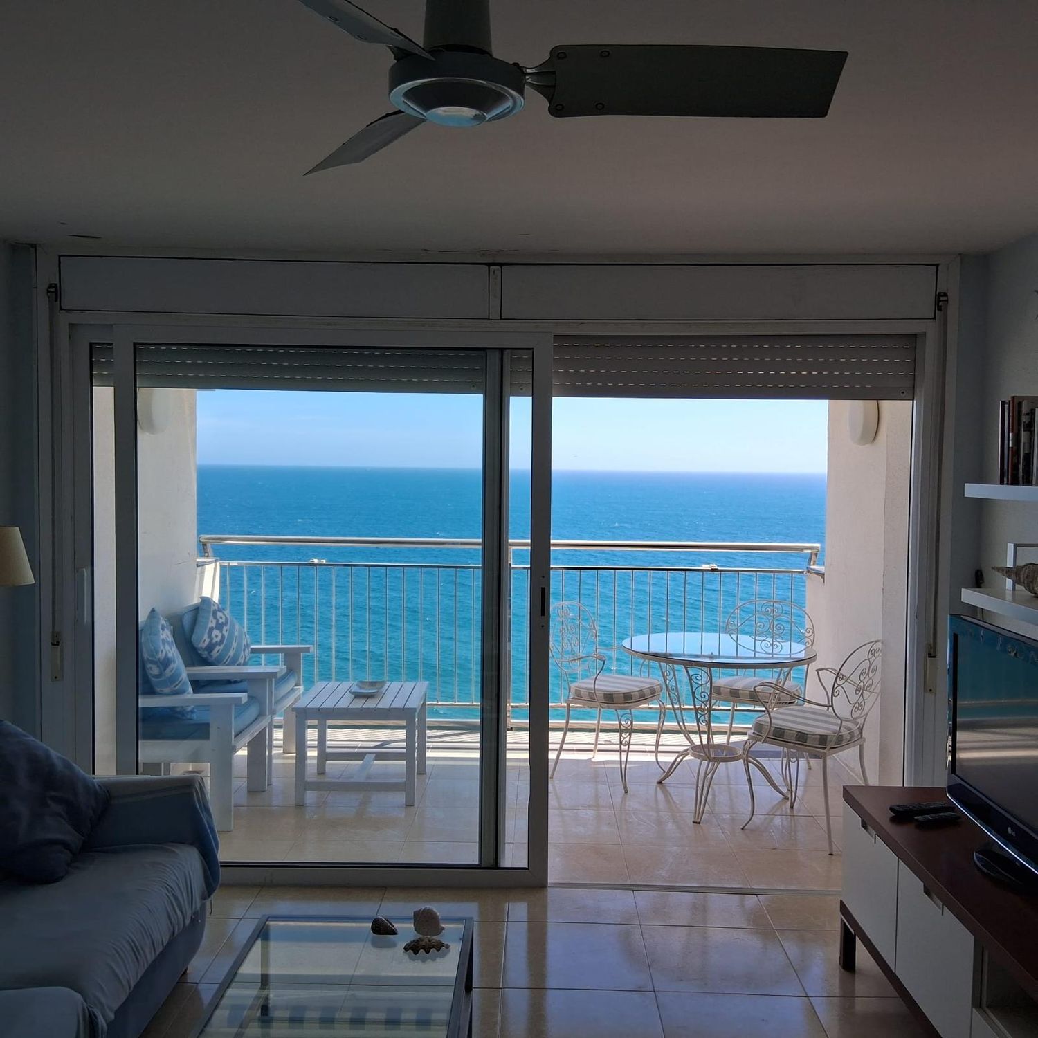 Dúplex en Paseo Marítim, 47 - Foto 6