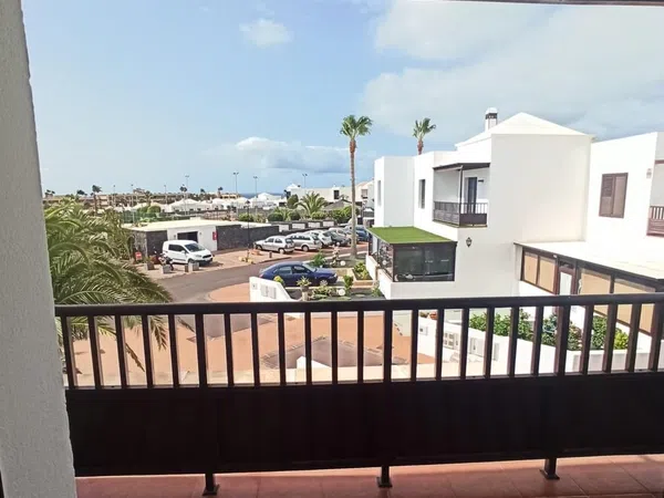 Chalet adosado en Avenida Palmeras, 9, Costa Teguise, Costa Teguise - Foto 28