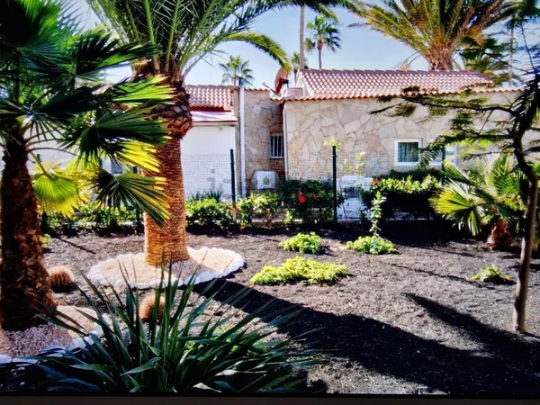 Chalet pareado en Calle Punta Pesebre, 20 - Foto 7