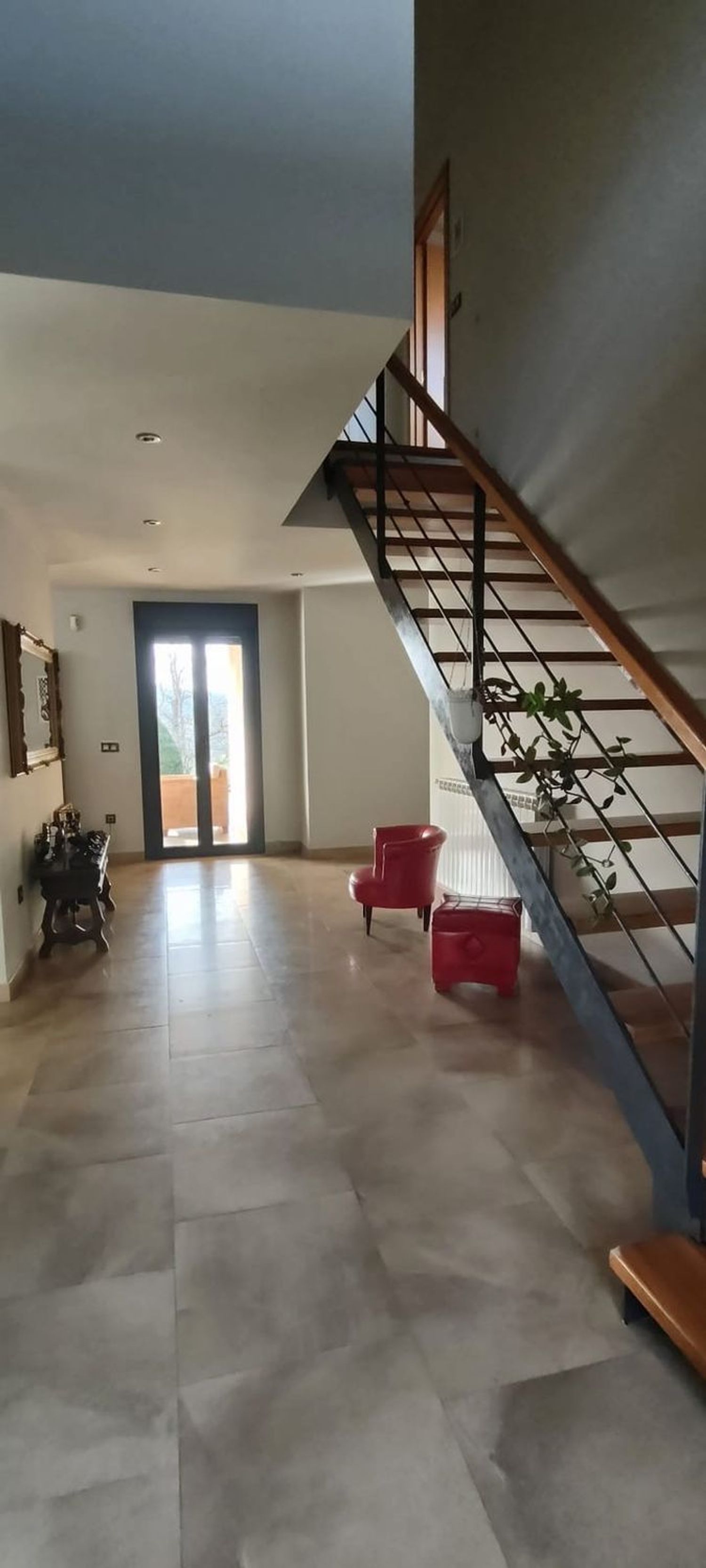 Casa independiente en cuesta Lugar, 45 a - Foto 11