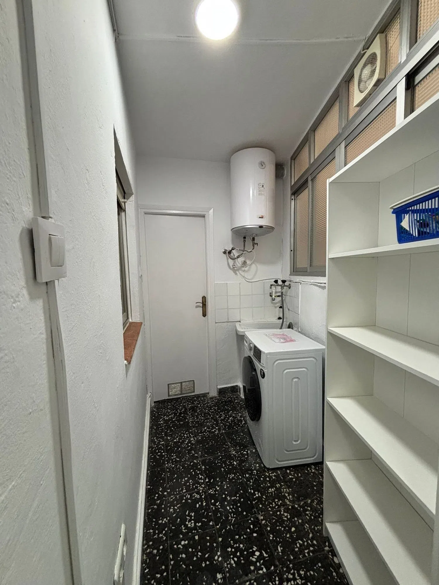 Piso en calle Don Juan de Austria, 43 - Foto 7