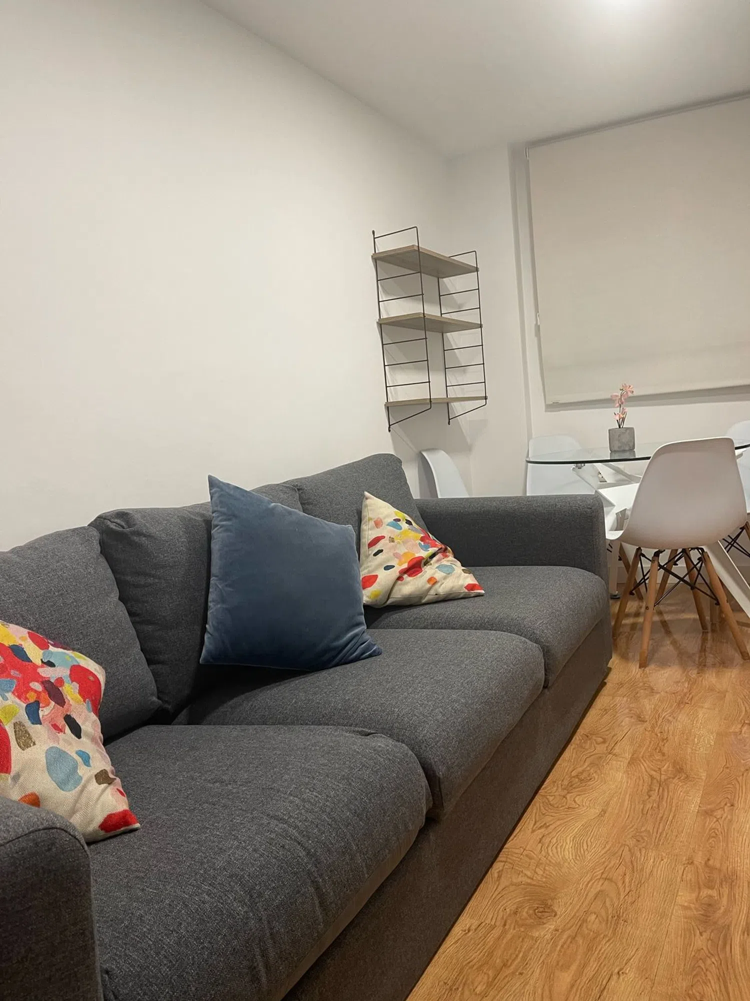 Estudio en calle Cardenal Parrado, 67 - Foto 2