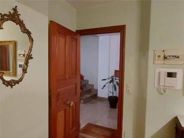 Piso en  Rúa Huertas 1 - Foto 8
