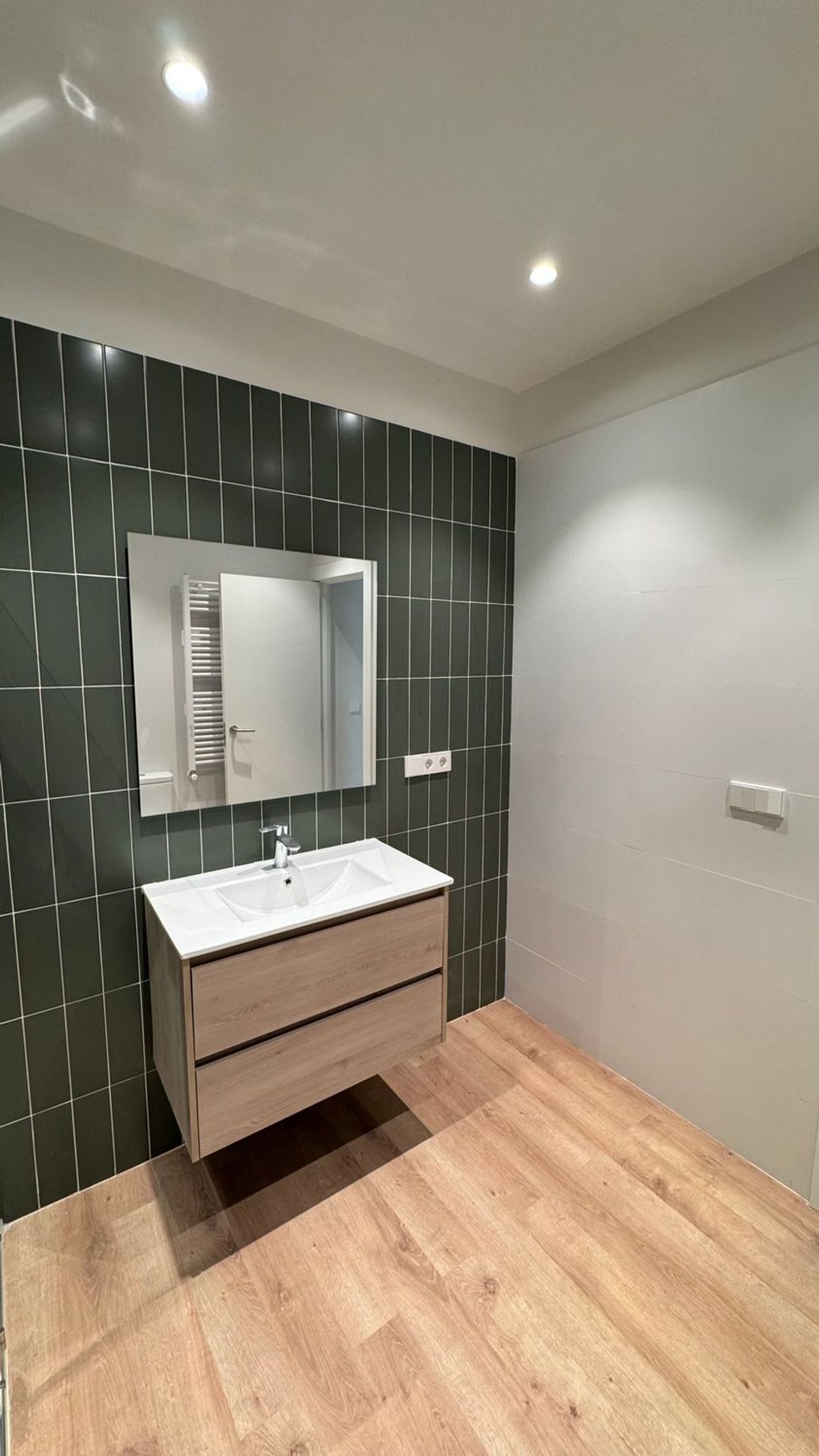 Piso en Calle Río de la Pila, 31, General Dávila, General Dávila - Foto 18