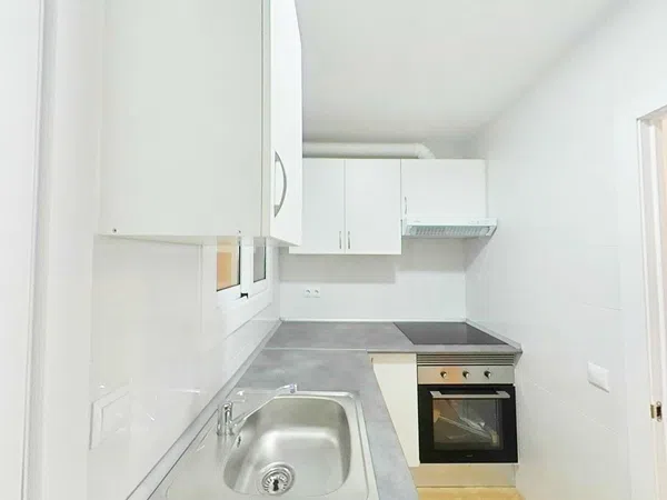 Piso en Can Tiana - Foto 21