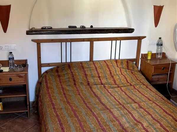 Casa o chalet independiente en Calle Garcia, 19 - Foto 7