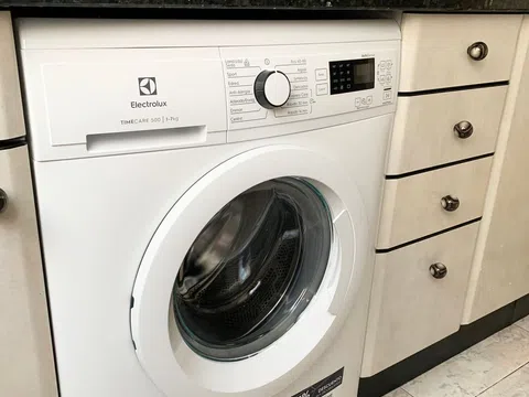 Piso en calle eulogio serdan, 20 - Foto 13