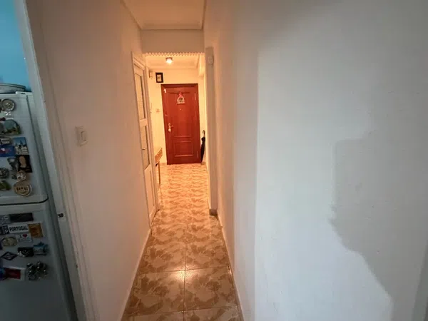 Piso en calle de Reus, 4 - Foto 10