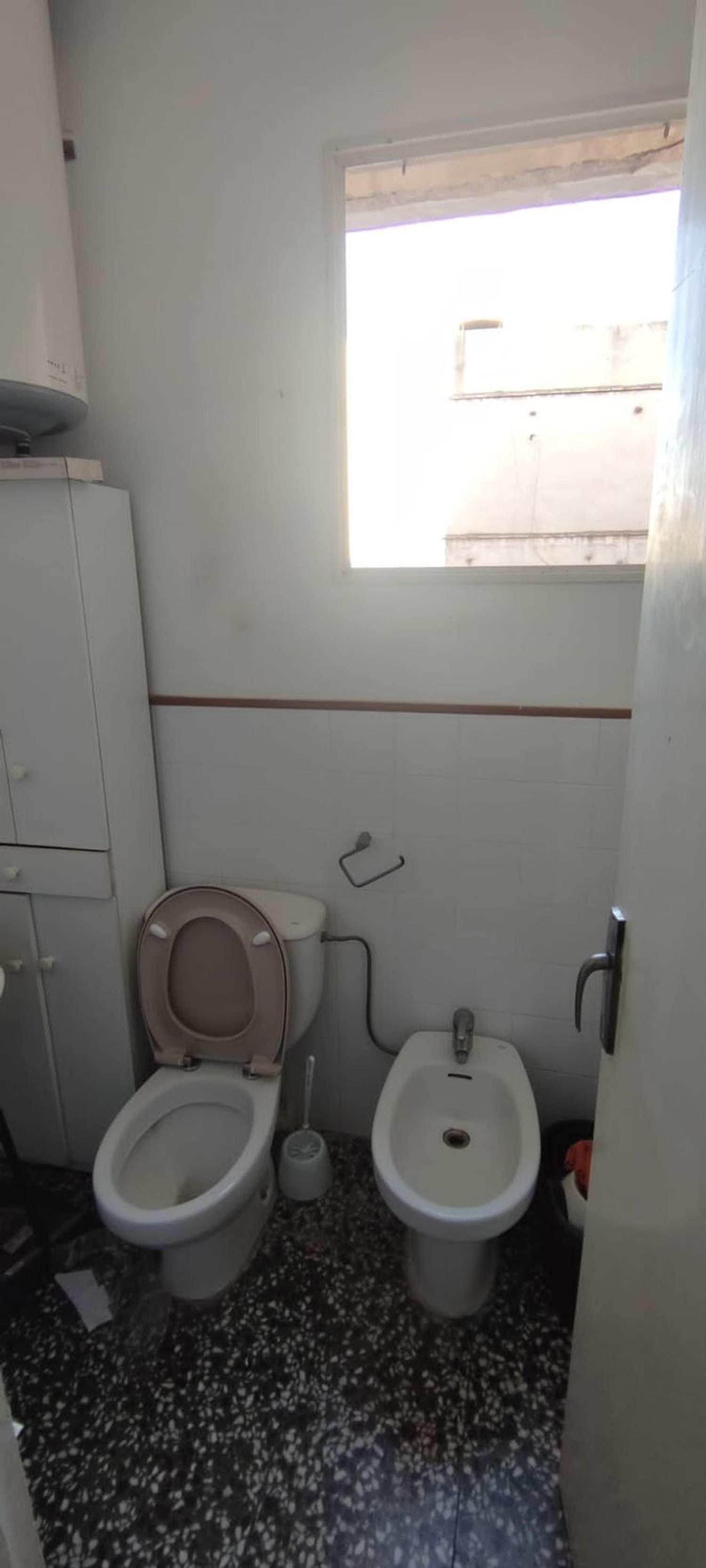 Piso en Casco Histórico, Casco Histórico - Foto 10