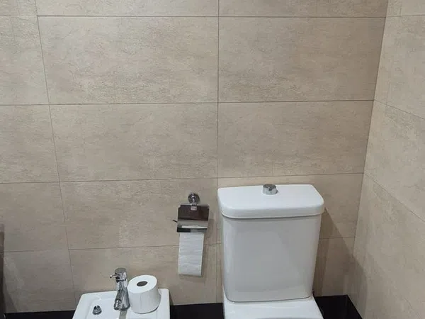 Piso en Avenida de la Ilustración, 77, Campus de la Salud, Campus de la Salud - Foto 16