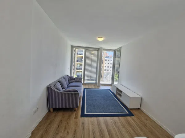 Piso en Avenida Barcelona 92 s/n, Zona Parc Central - Hort de Trenor, Zona Parc Central - Hort de Trenor - Foto 7