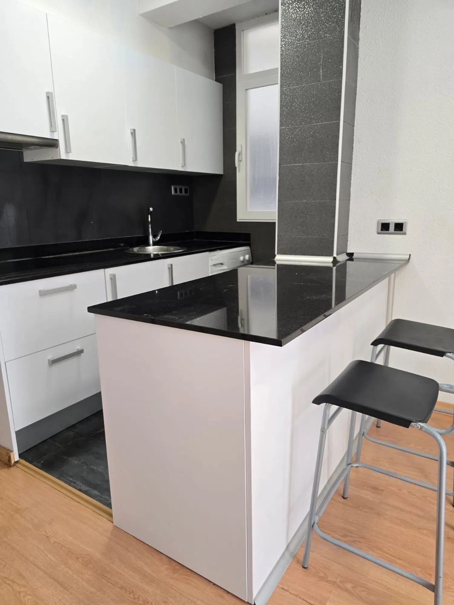 Piso en calle de Sant Mateu, 39 - Foto 14