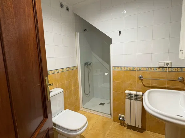 Dúplex en Carretera Via, 38, San Pedro da Ramallosa, San Pedro da Ramallosa - Foto 25