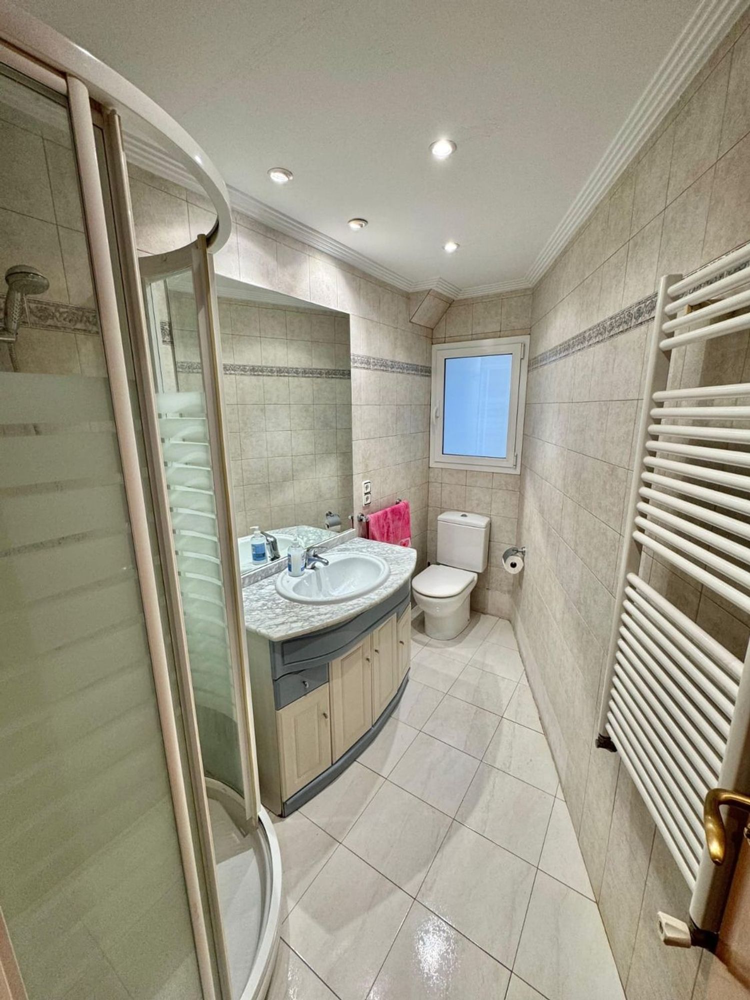 Piso en calle Julián Gayarre, 16 - Foto 7