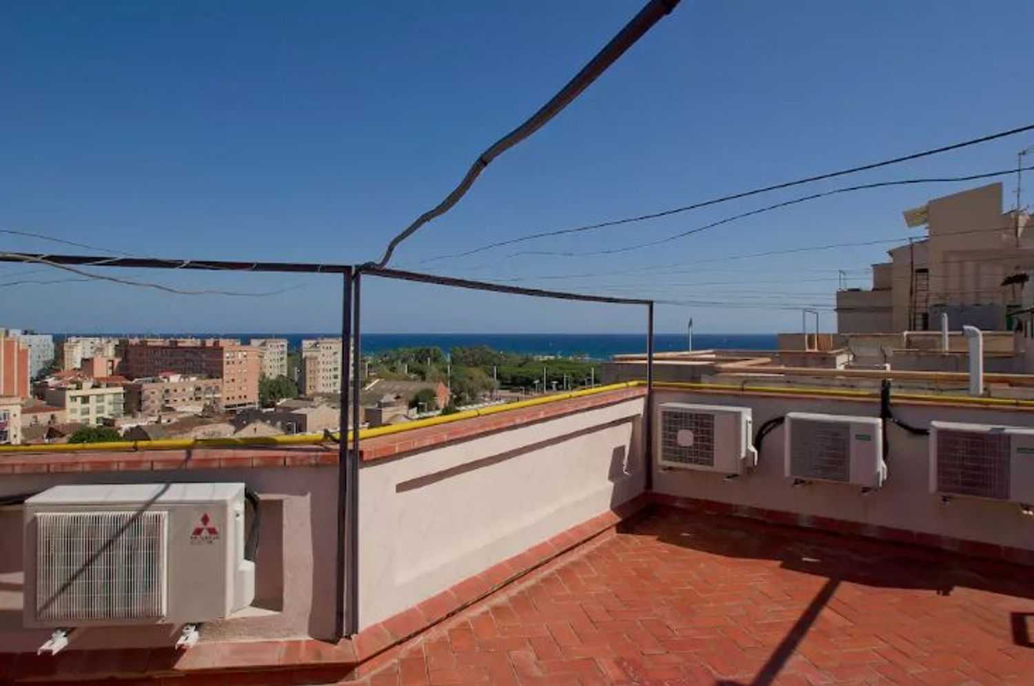 Piso en calle de Roc Boronat, 9 - Foto 4