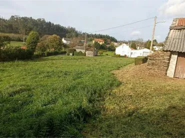 Chalet en Moeche - Foto 8