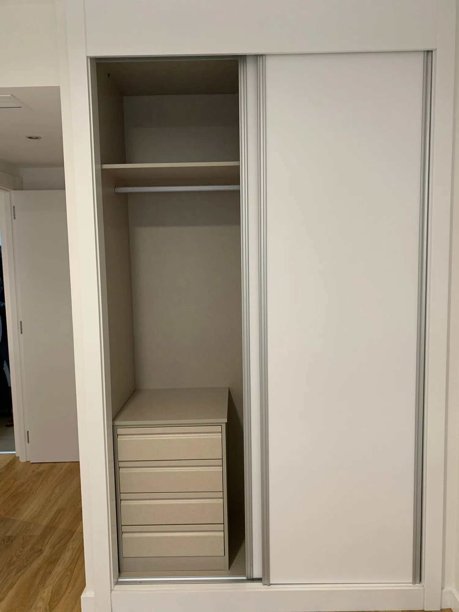 Piso en calle de Sorolla, 7 - Foto 31