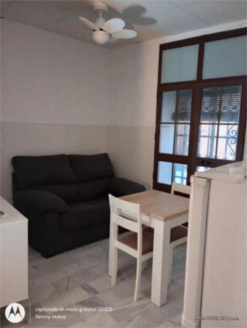 Apartamento en Centro - Foto 2