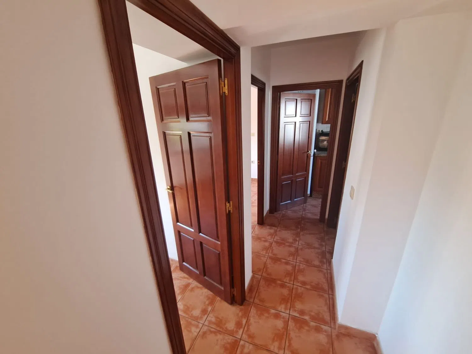 Piso en avenida Virgen de la Esperanza, 44 - Foto 19
