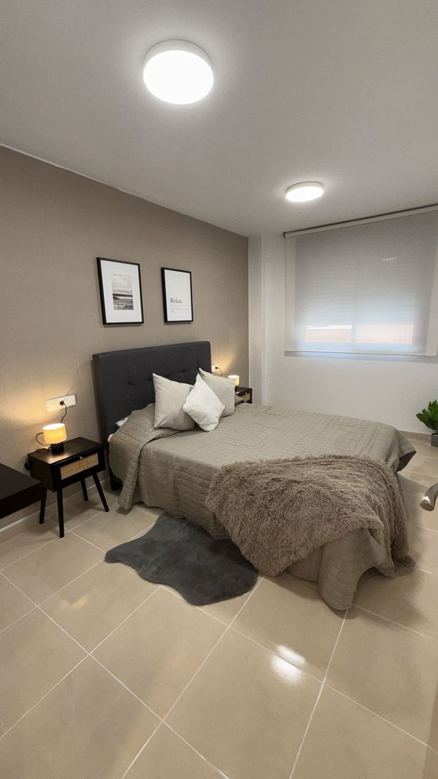 Piso en calle Tienda, 7