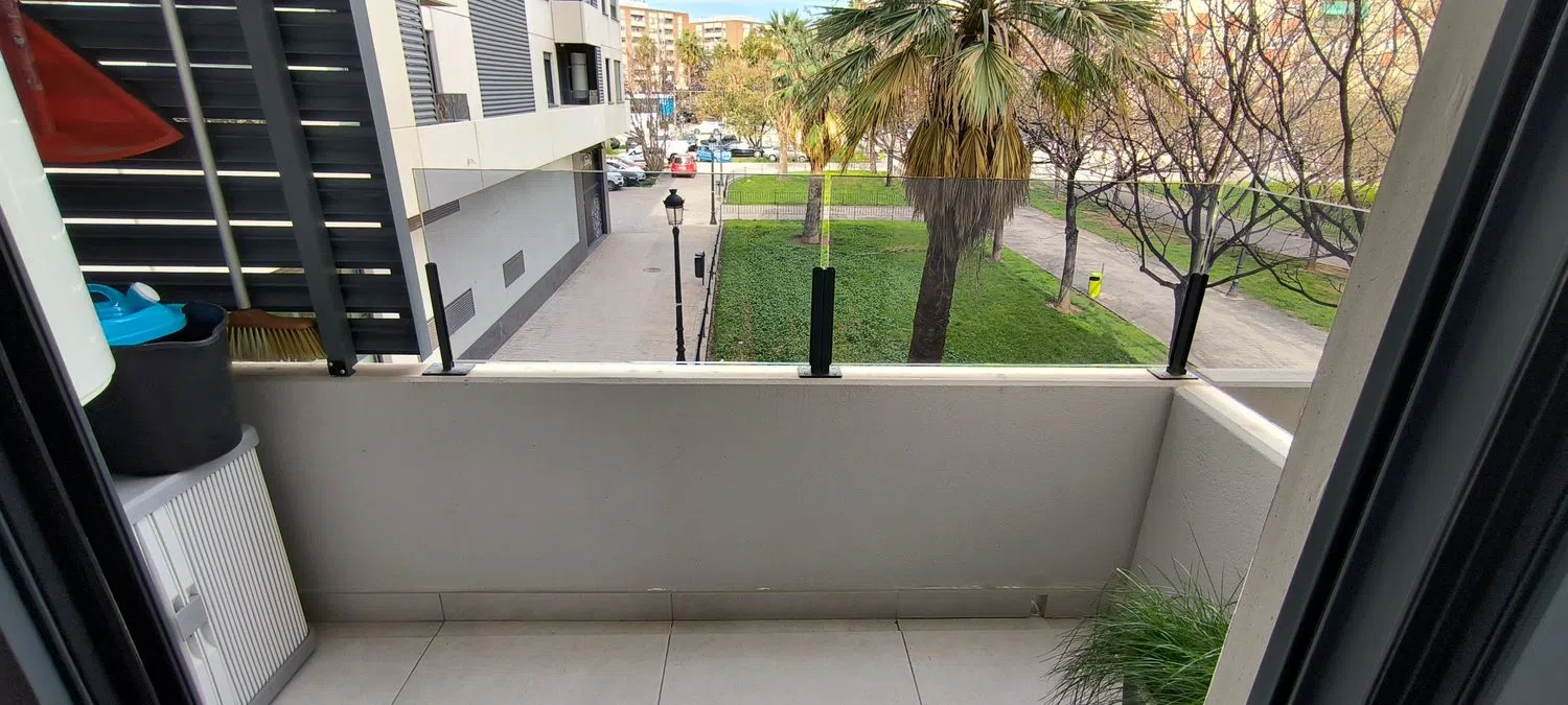Piso en avenida de José Roca Coll, 30 - Foto 30