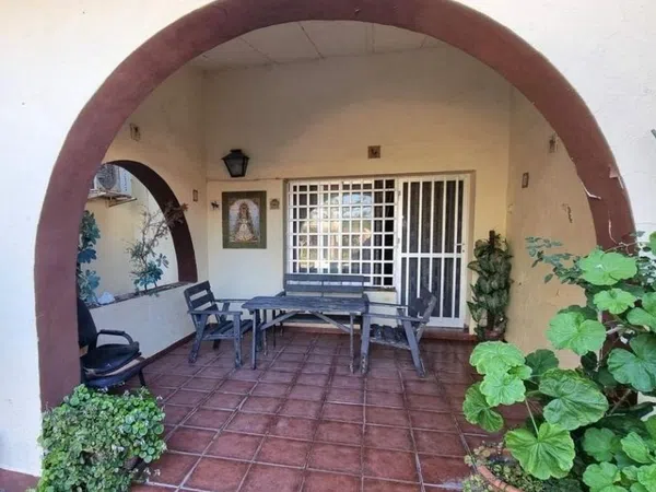 Chalet pareado en Calle Vison, 52 - Foto 12