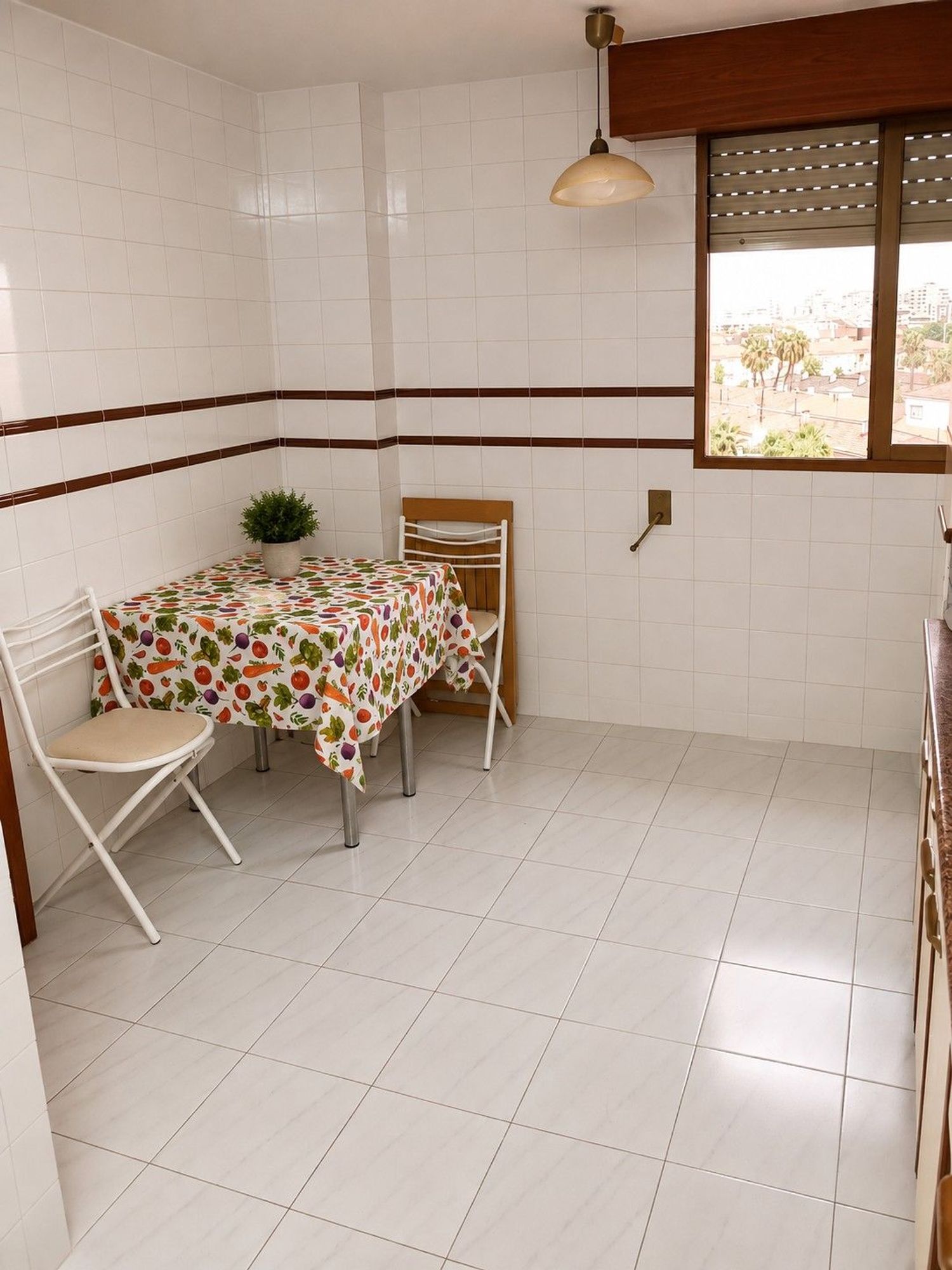 Piso en Ronda Norte, 11, San Antón - Foto 8