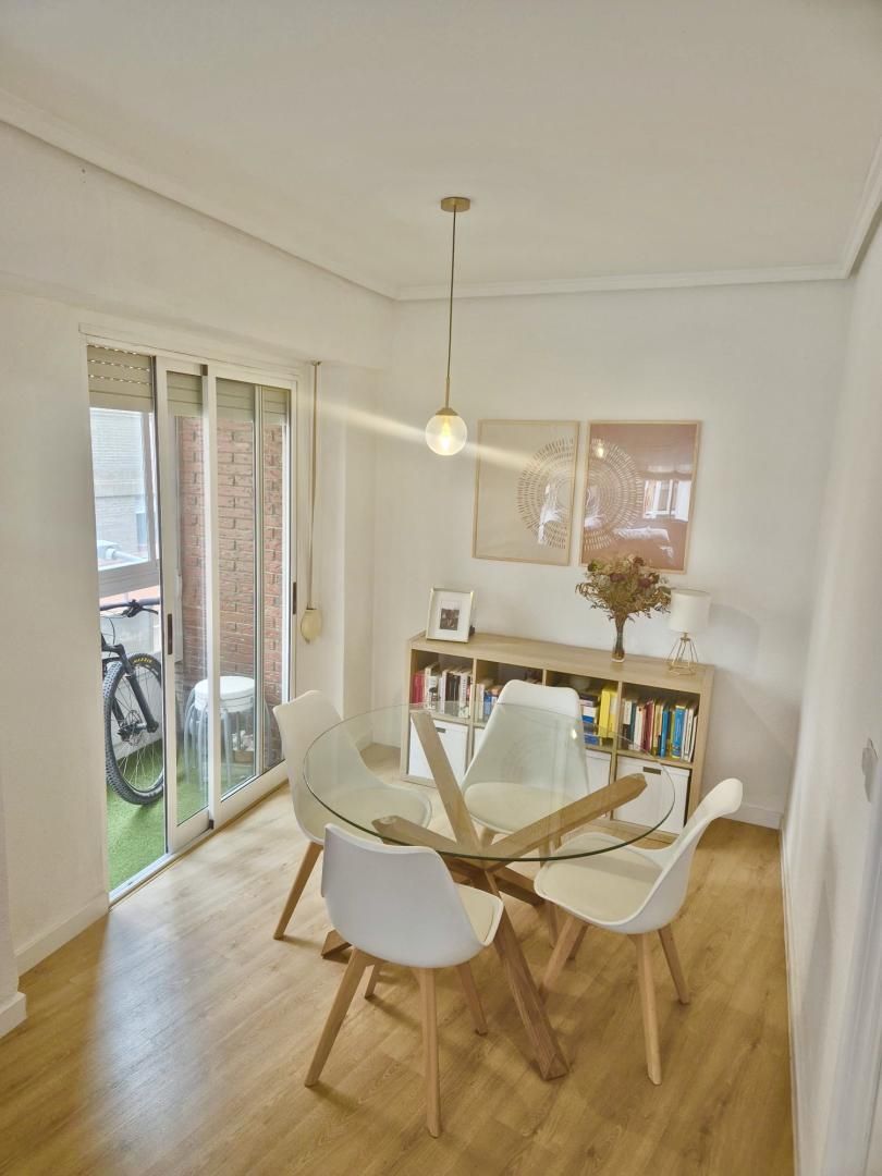 Piso en  Calle del Capitán Segarra 10 - Foto 4