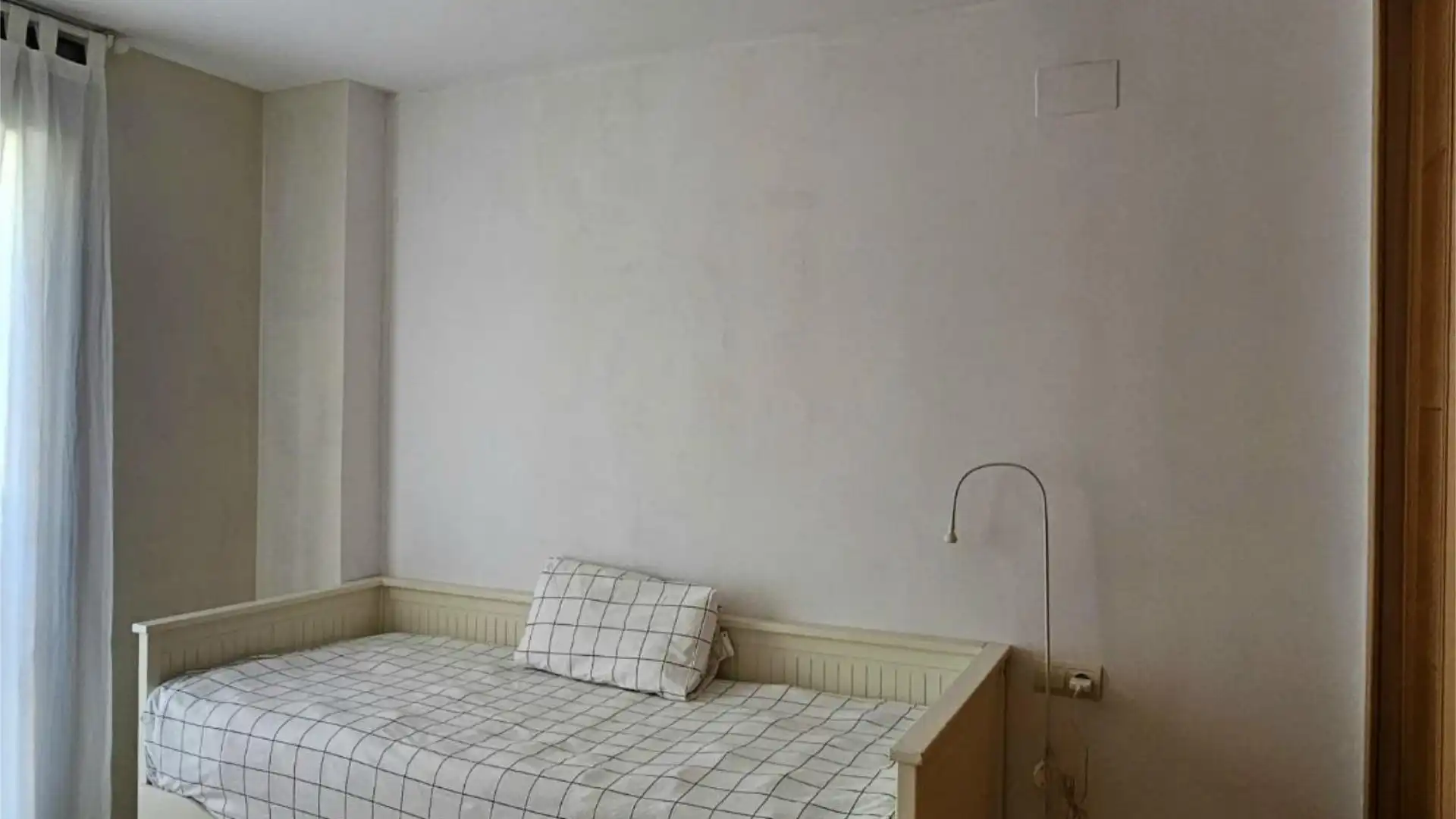 Piso en  Calle Cristóbal Colon 5 - Foto 17