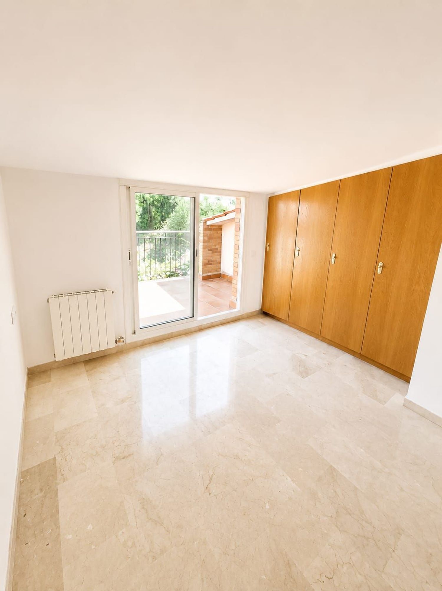 Chalet adosado en Calle de Pontevedra, 17 a - Foto 10
