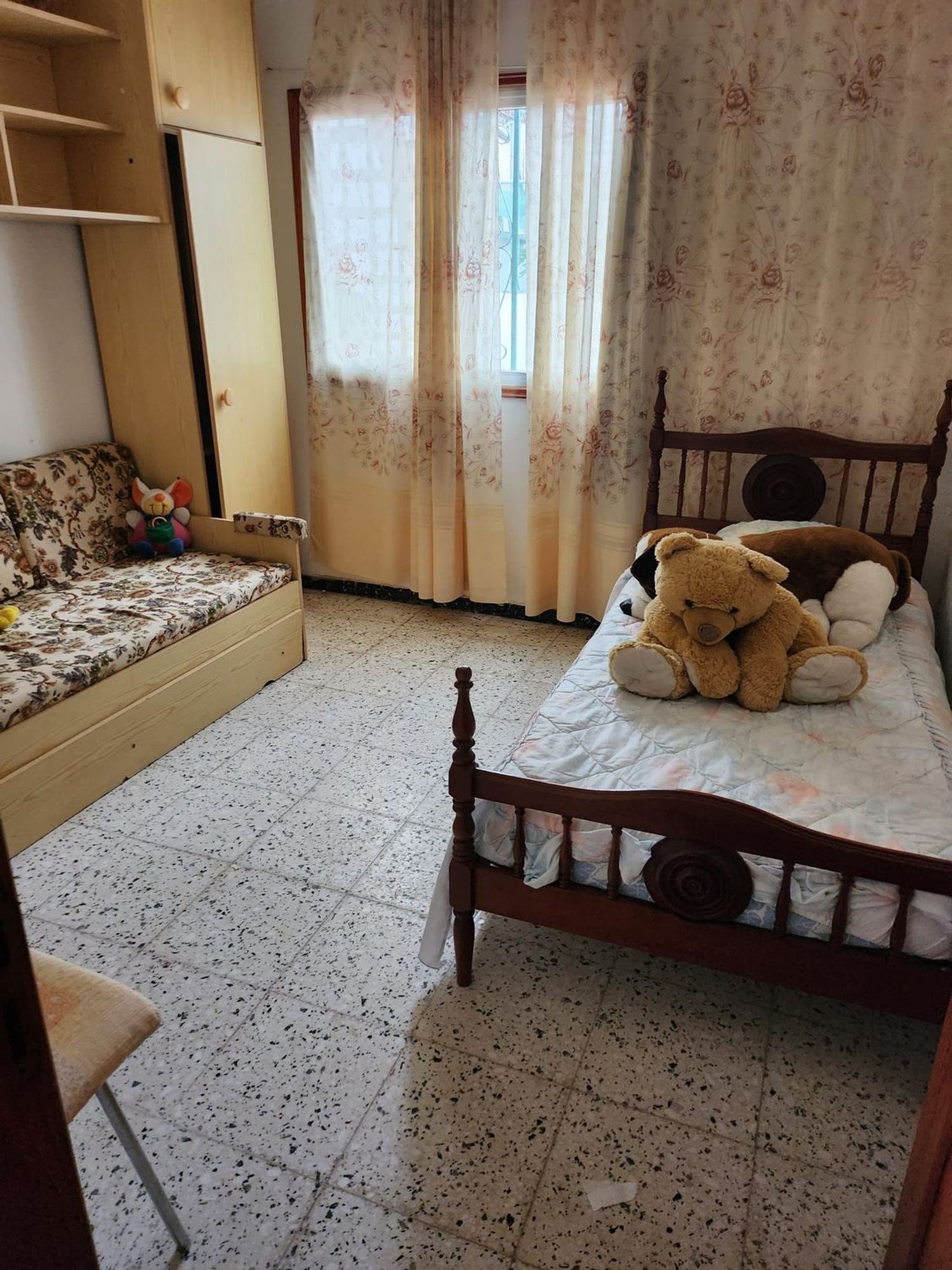 Casa rural en Camino Sabro, 109, Tafira - Foto 11
