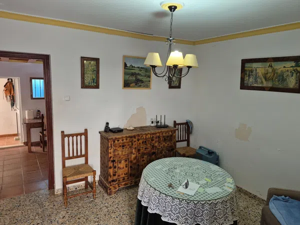 Casa de pueblo en Calle Arroyo, 78 - Foto 4