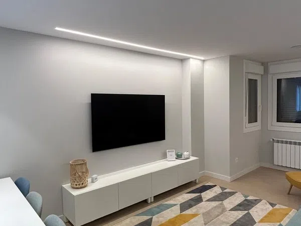 Piso en avenida de Zaragoza, 56 - Foto 22