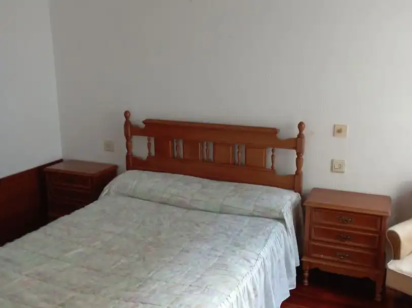 Piso en  Rúa dos Feáns 1 - Foto 14