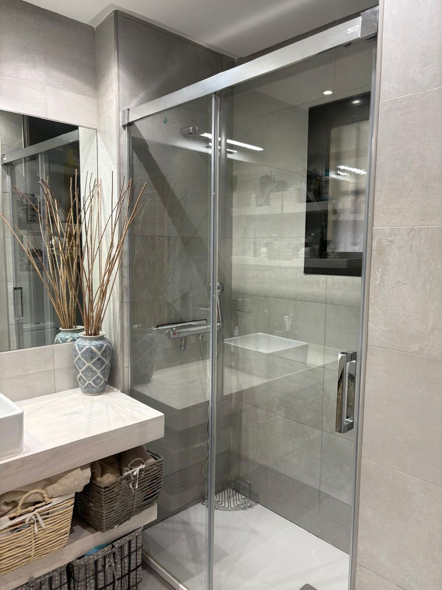 Piso en calle de Juan de Urbieta, 13 - Foto 13