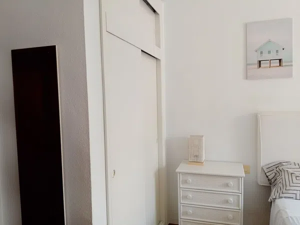 Piso en Calle Tramontana, 1, Cabo Roig - Foto 2