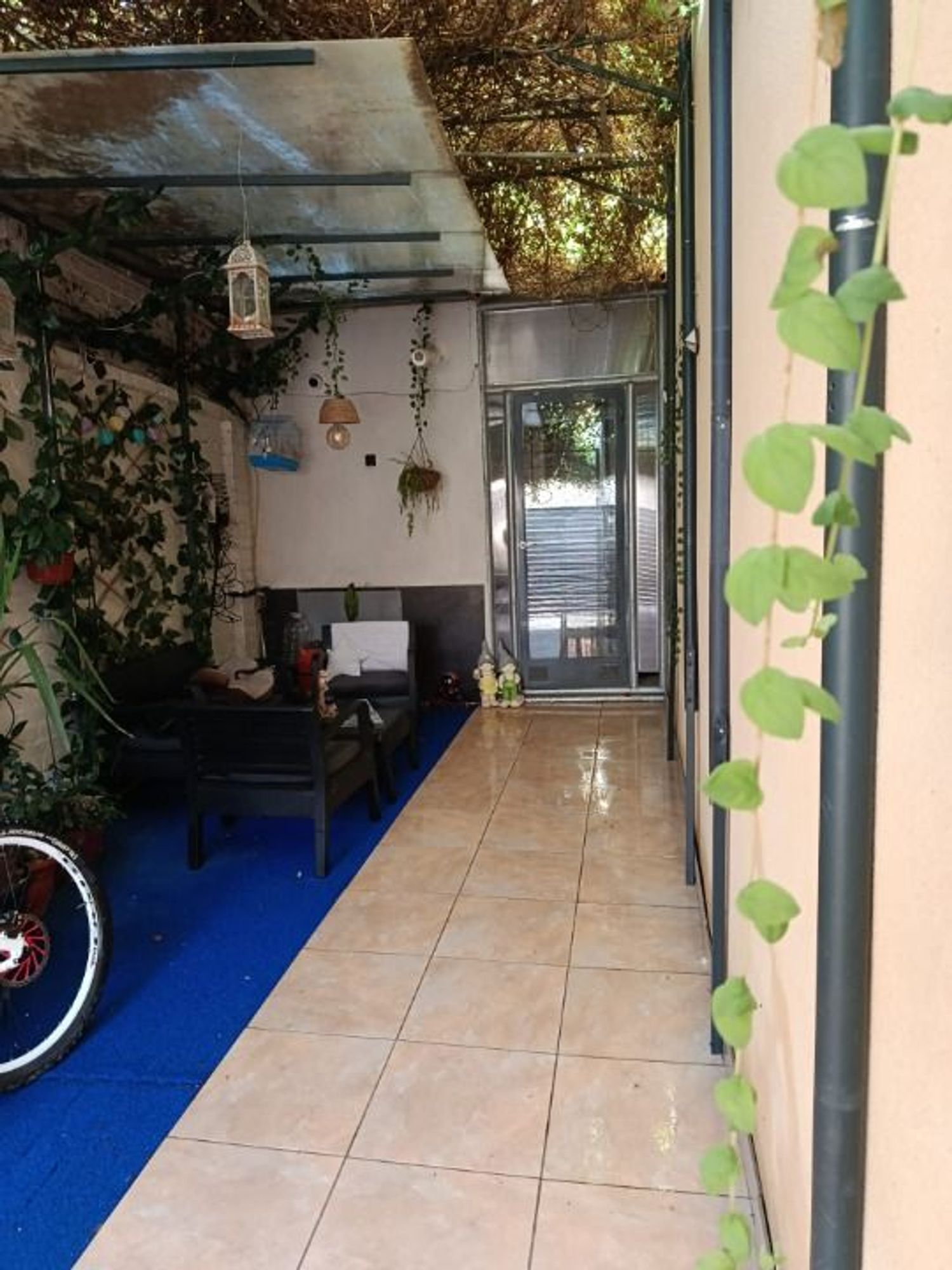 Casa o chalet independiente en Villaluenga de la Sagra - Foto 20