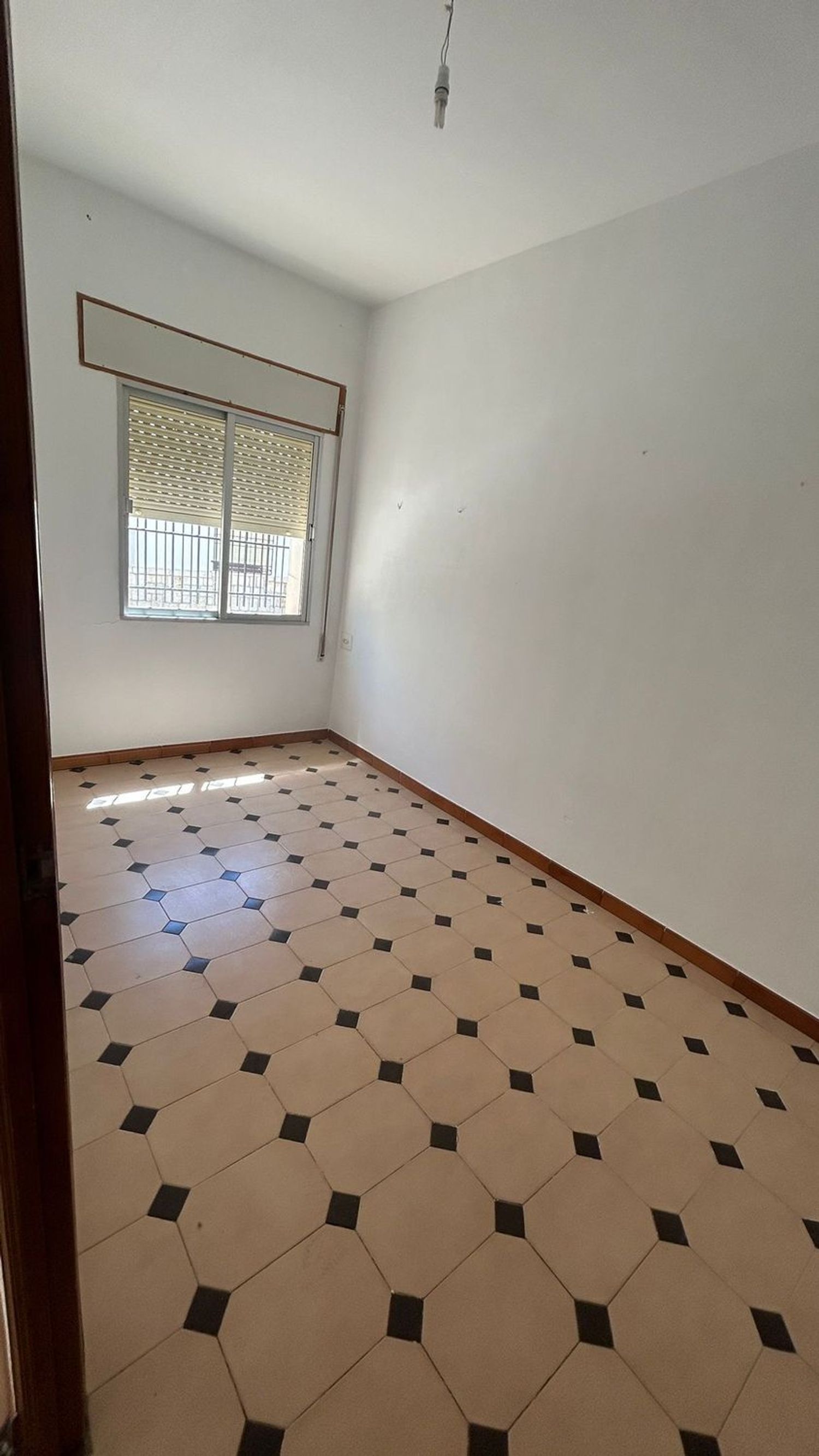 Casa de pueblo en Calle Cervantes, 9 - Foto 37